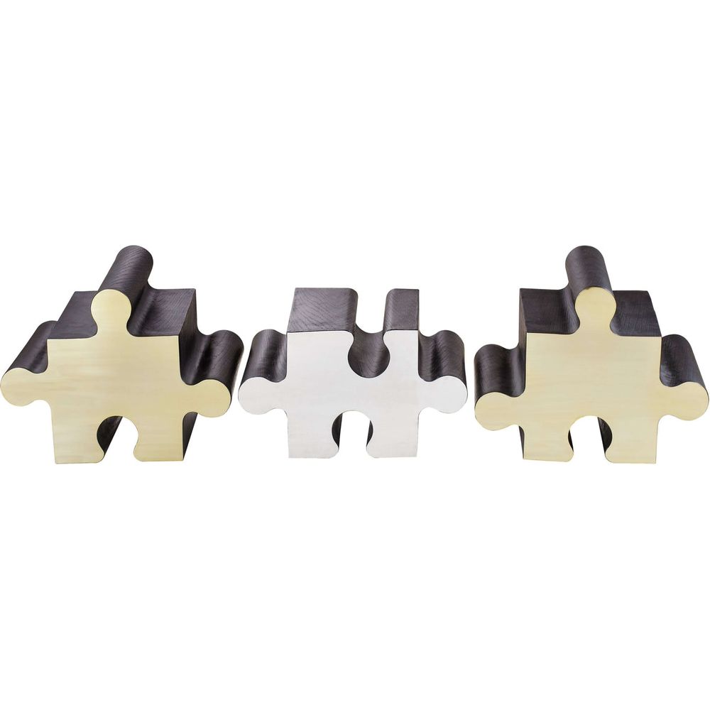 Jigsaw Coffee Table-Sonder-FIT1110-Coffee Tables-1-France and Son