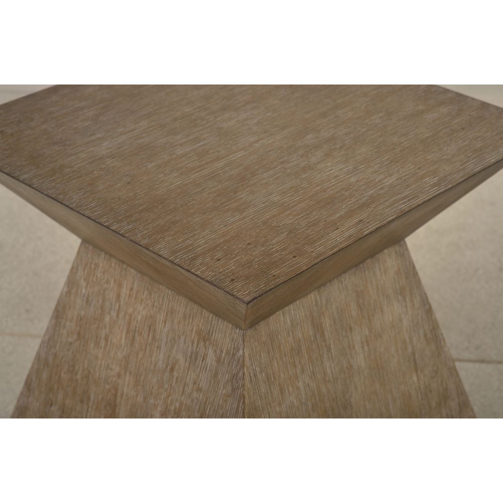 Side Tables El Paso Side Table