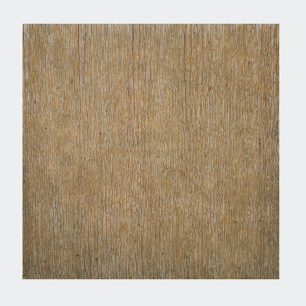 Coffee Tables El Paso Coffee Table