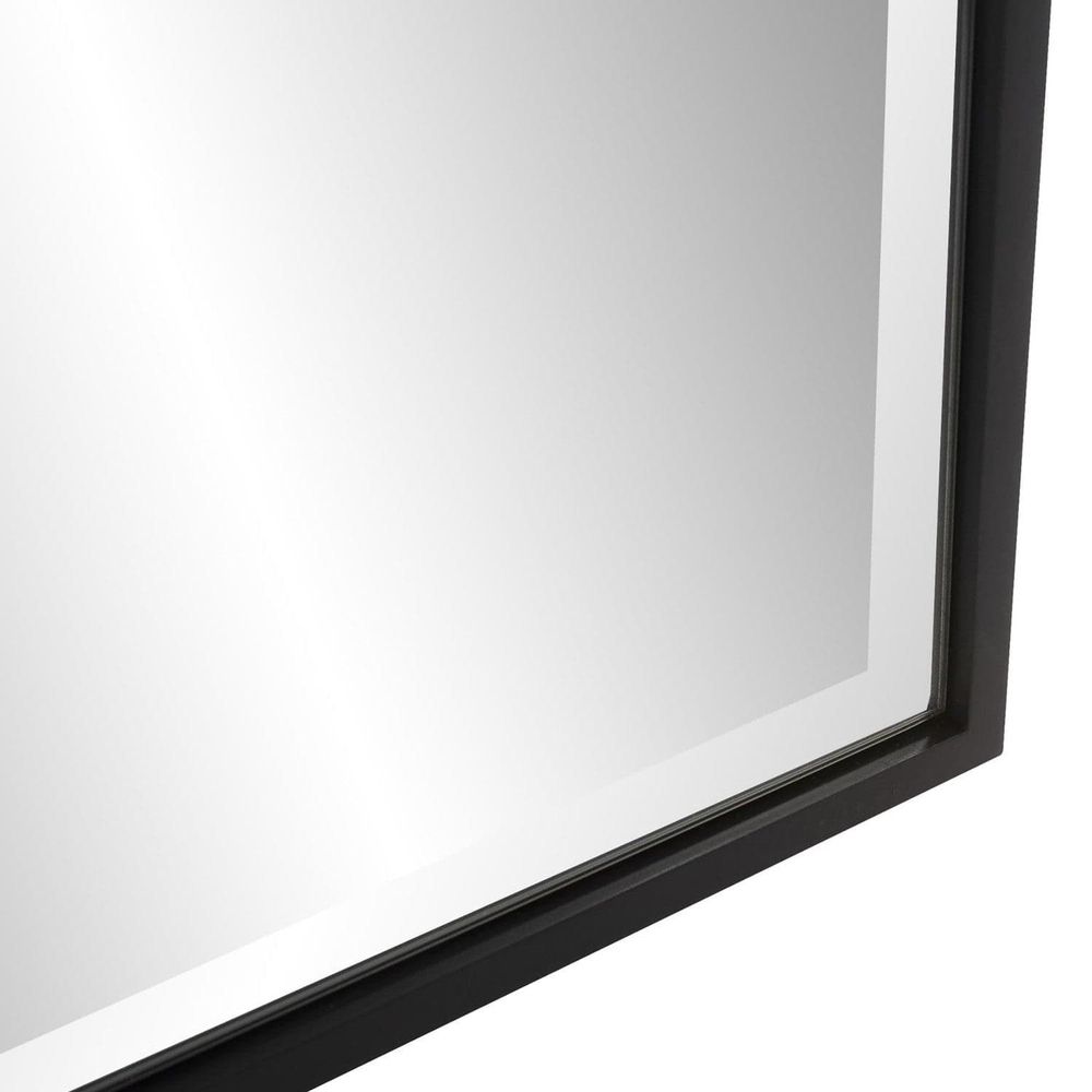 Standard Apollo Dressing Mirror