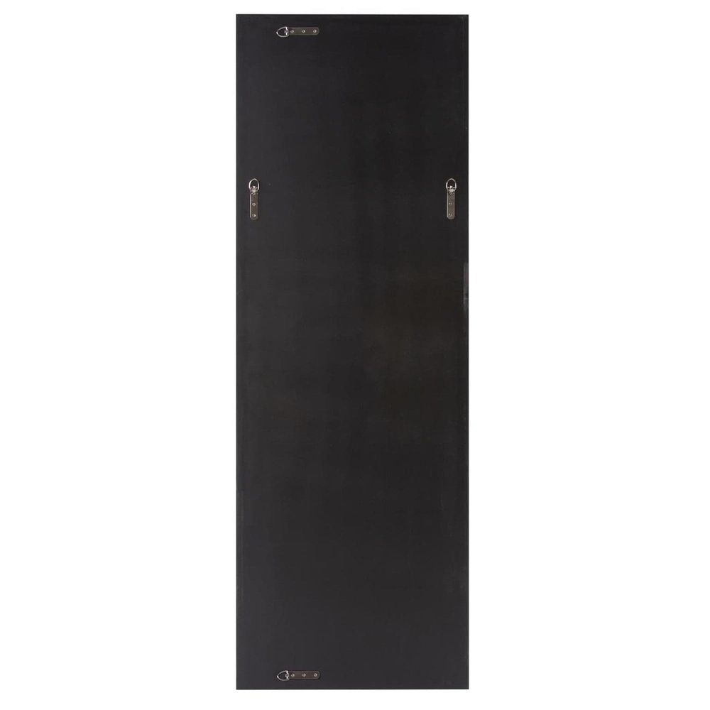 Standard Apollo Dressing Mirror