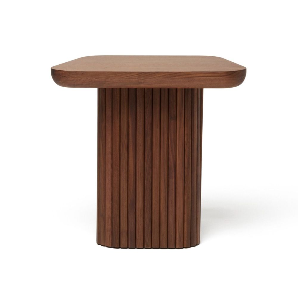 Carrabelle Side Table