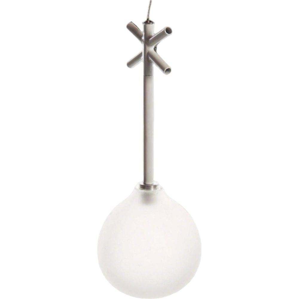 Modern Haderslev Pendant Lamp