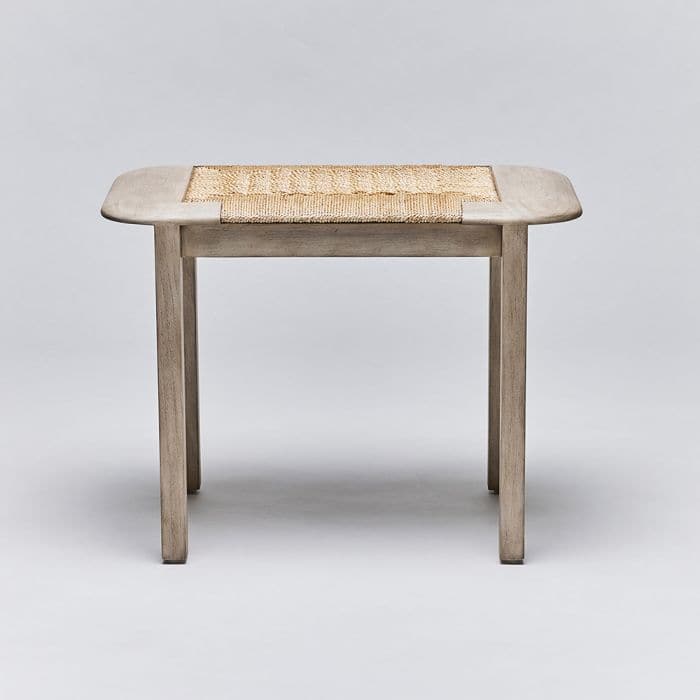 Juno Stool