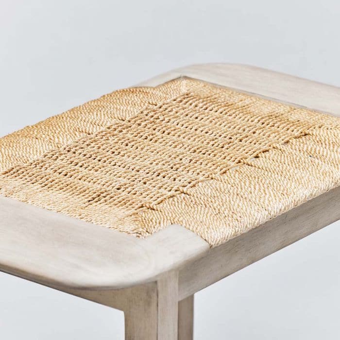 Juno Stool