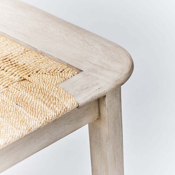 Juno Stool