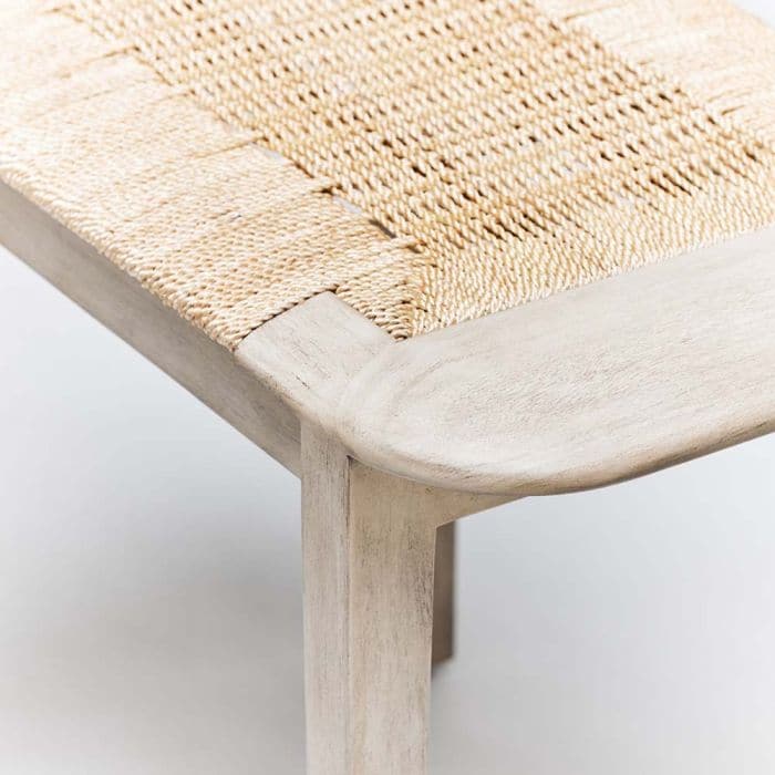 Juno Stool