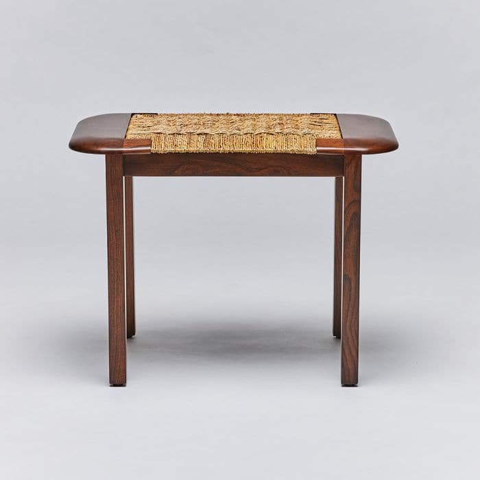 Juno Stool