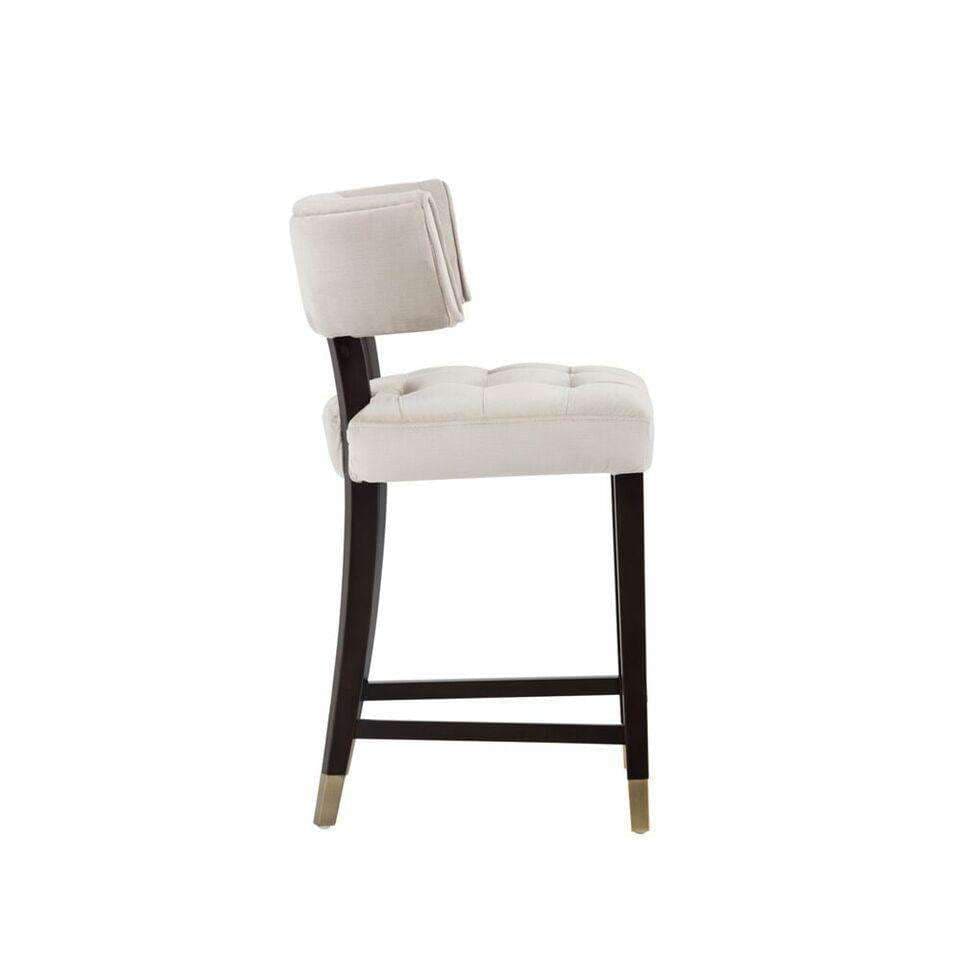 Tatum Counter Stool