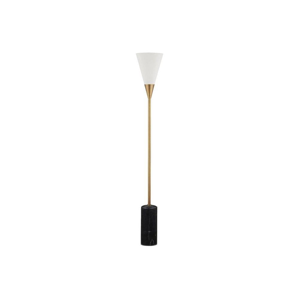 Floor Lamps Martini Floor Lamp