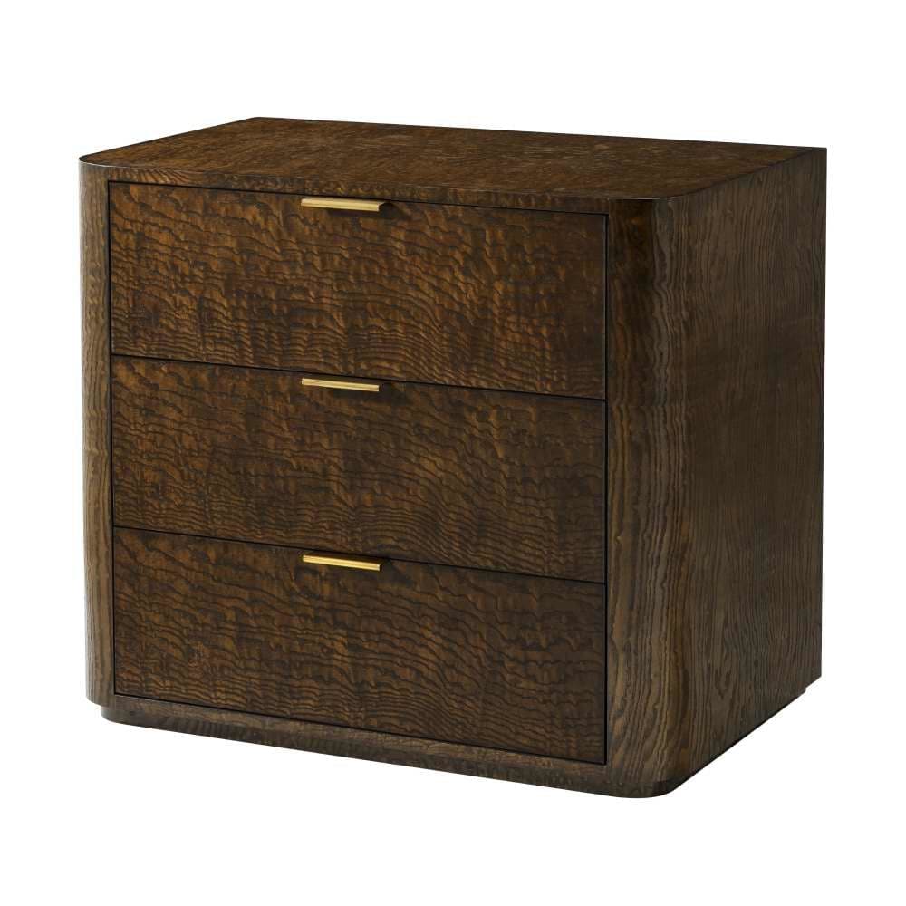 Kesden Nightstand