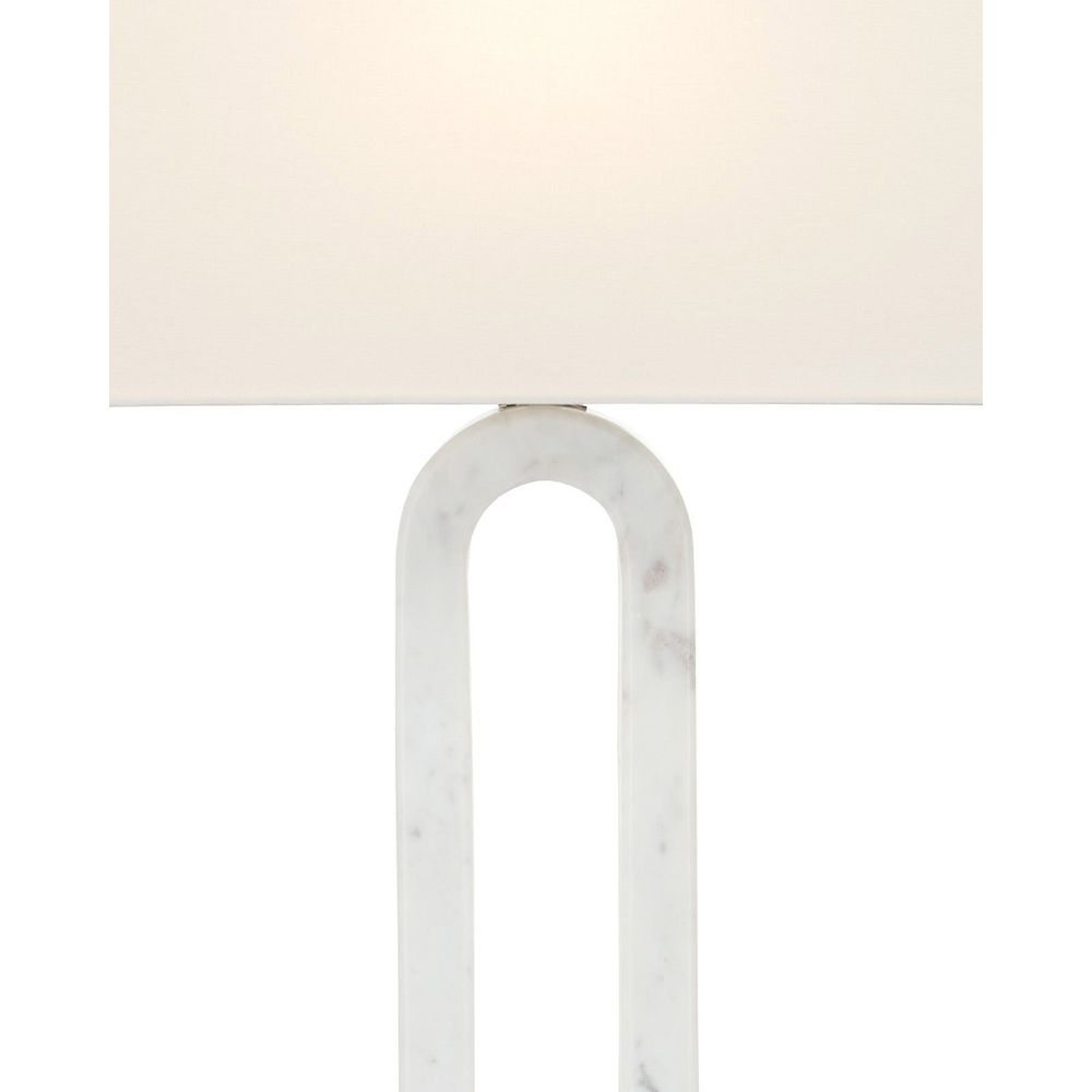 Table Lamps Leo Table Lamp