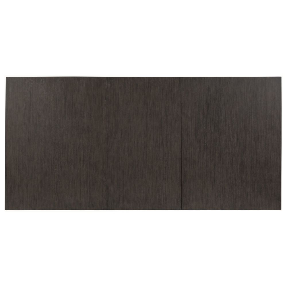 Brussels Rectangular Dining Table - Antico