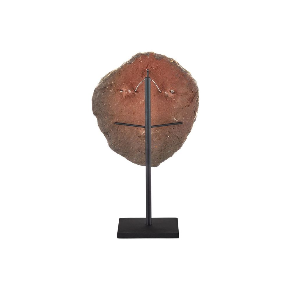 Artisan Medium Face Disc