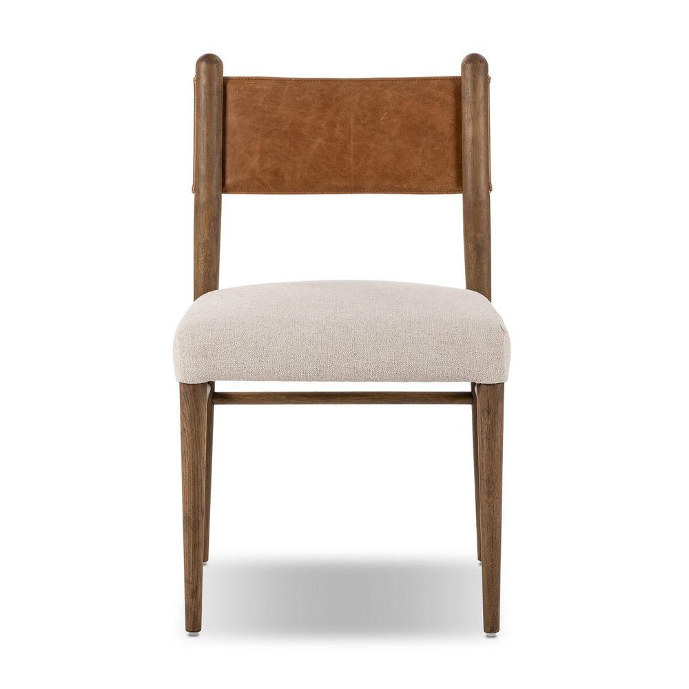 Morena Dining Chair