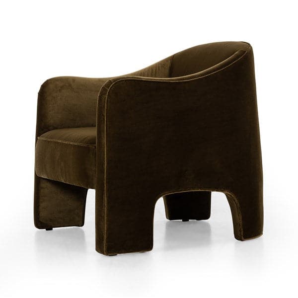 Raphael Chair