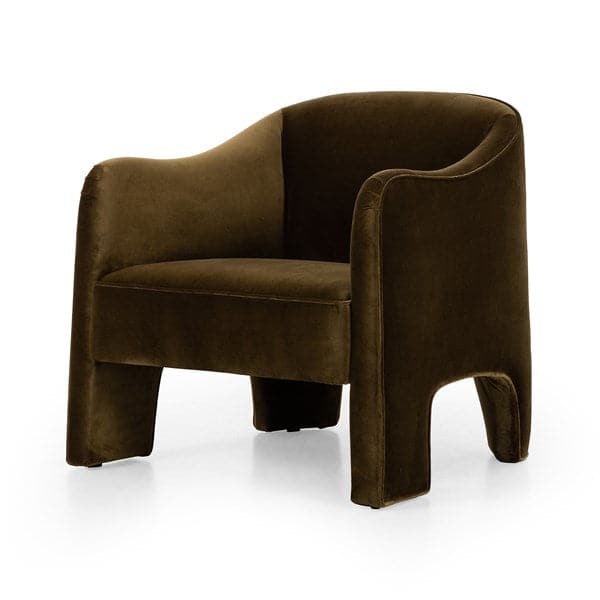 Raphael Chair