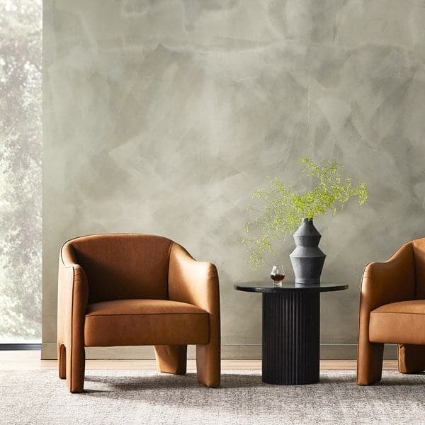 Raphael Chair