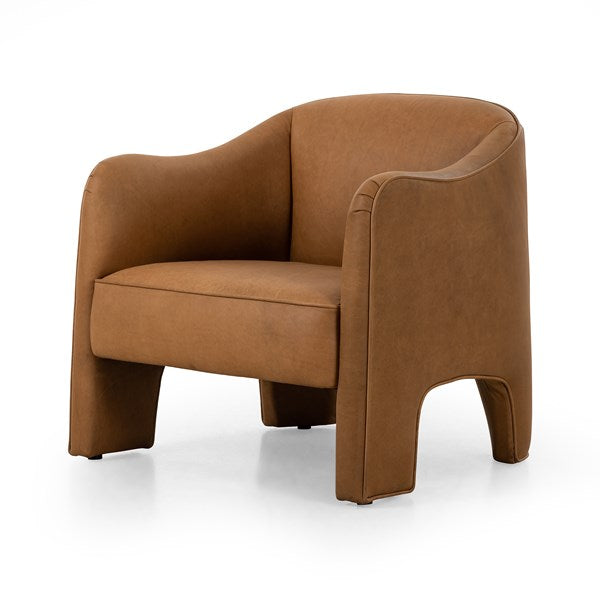 Raphael Chair