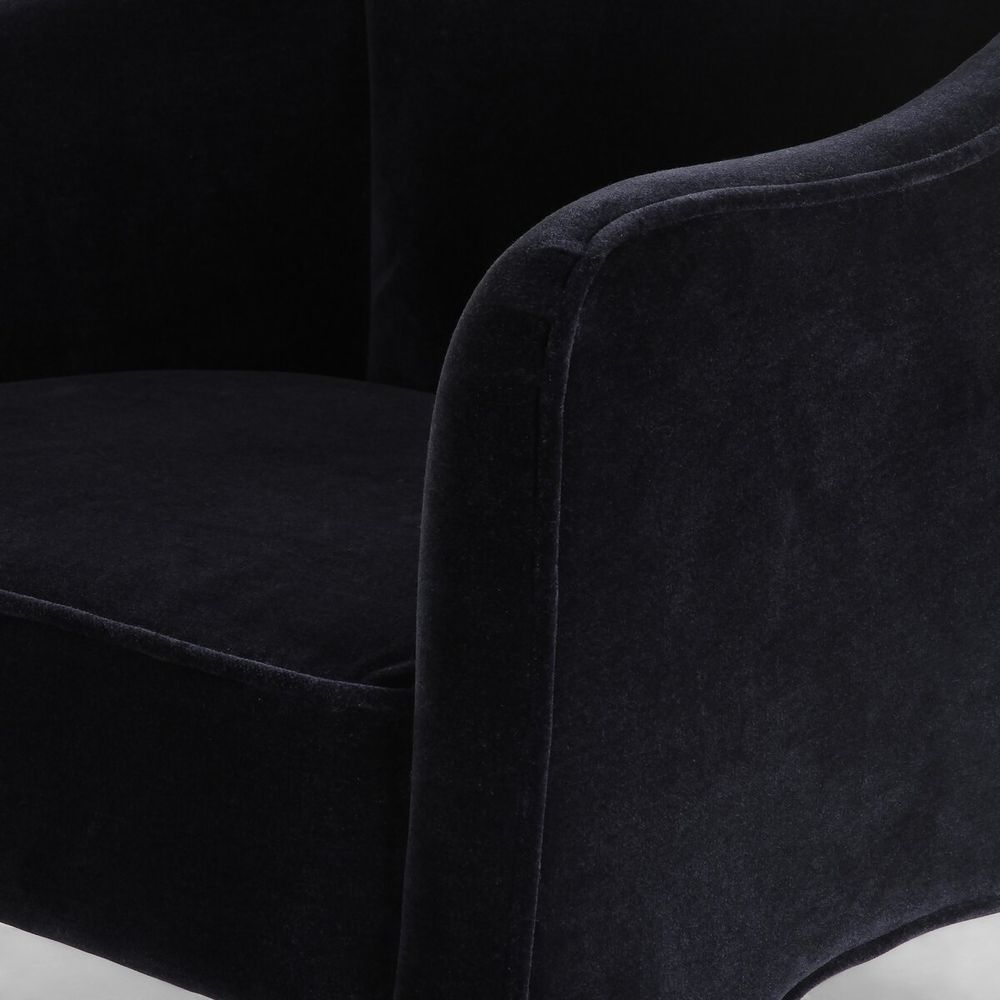 Raphael Chair