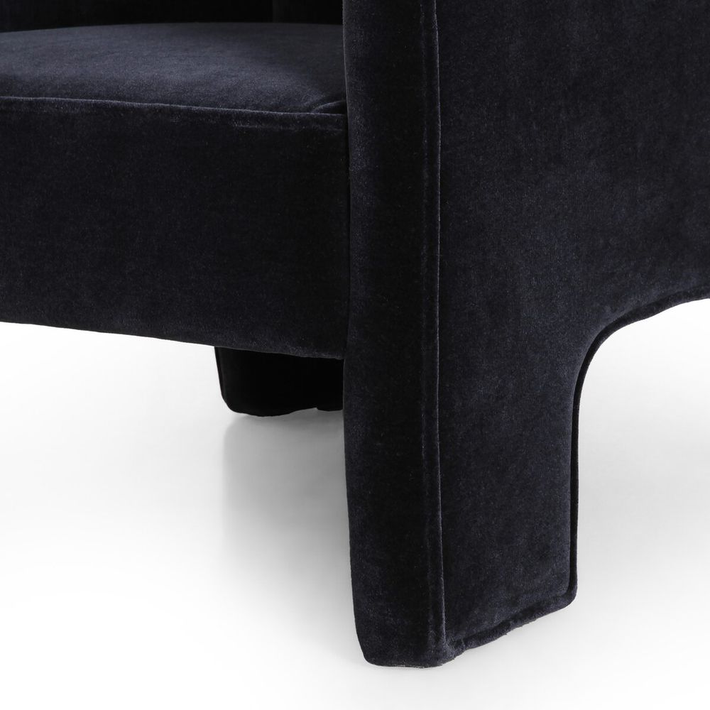 Raphael Chair
