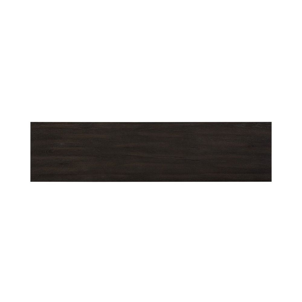 Matthes Console Table