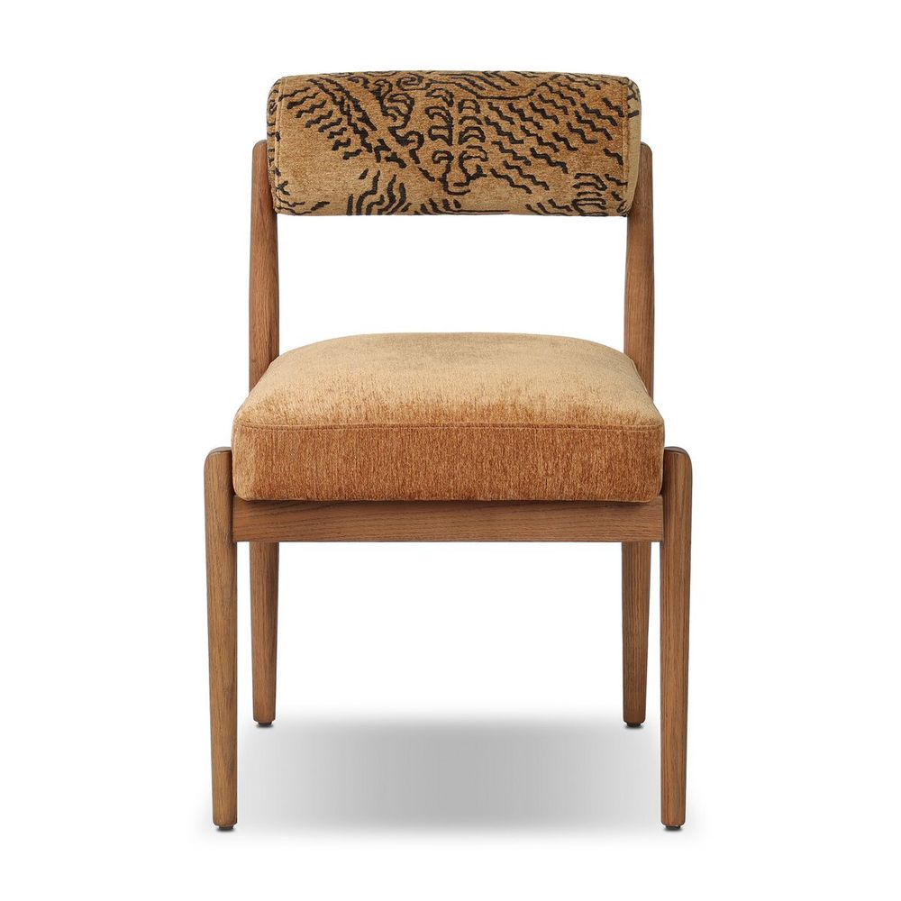 Jazelle Dining Chair