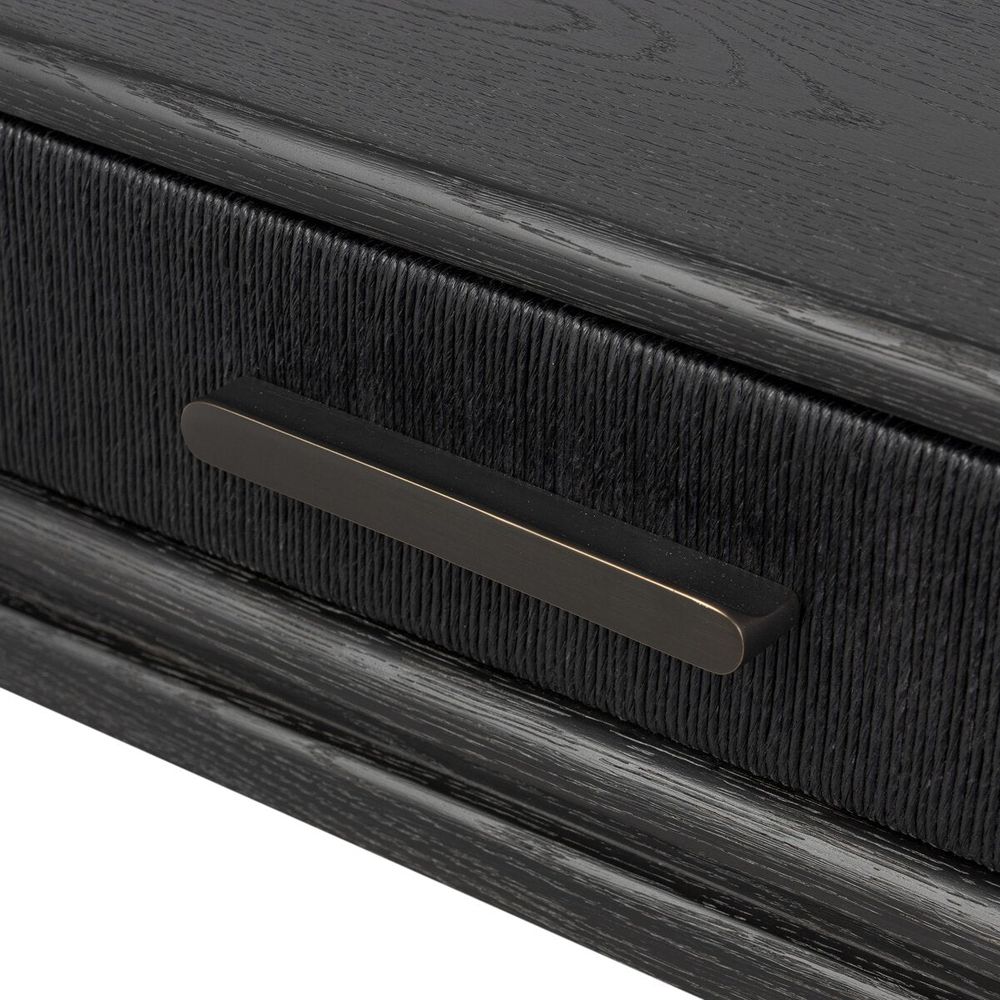 Rosenell Console Table