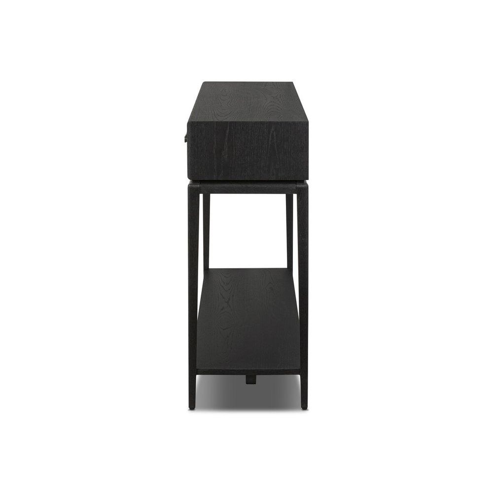 Rosenell Console Table