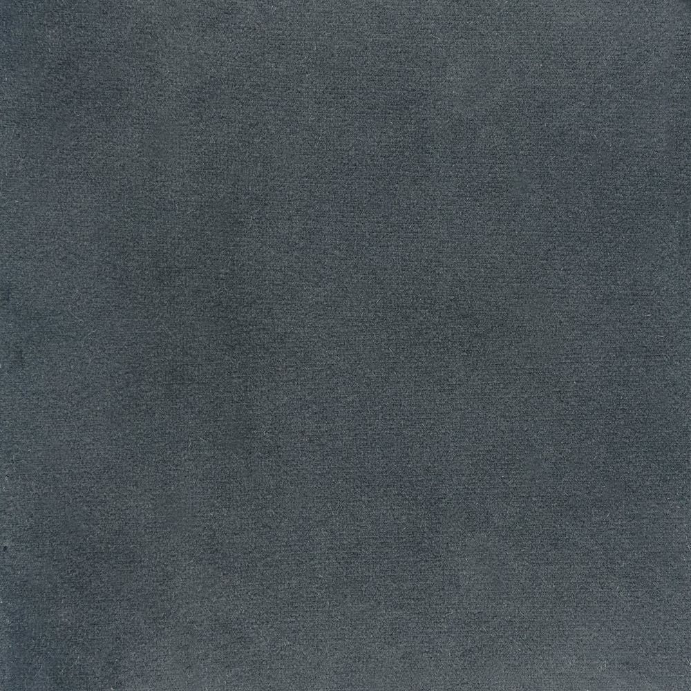 Sectionals: Parts Self-Centered - Grey, Brown