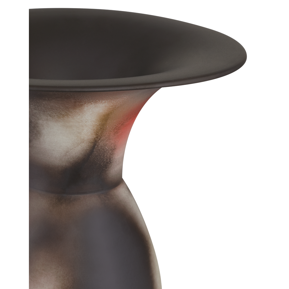 Vases Celestial Large Vase
