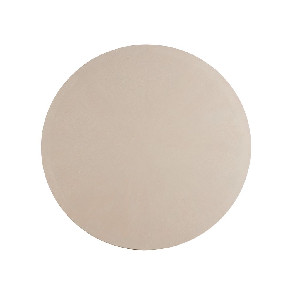 Artesia Game Table - Opaline