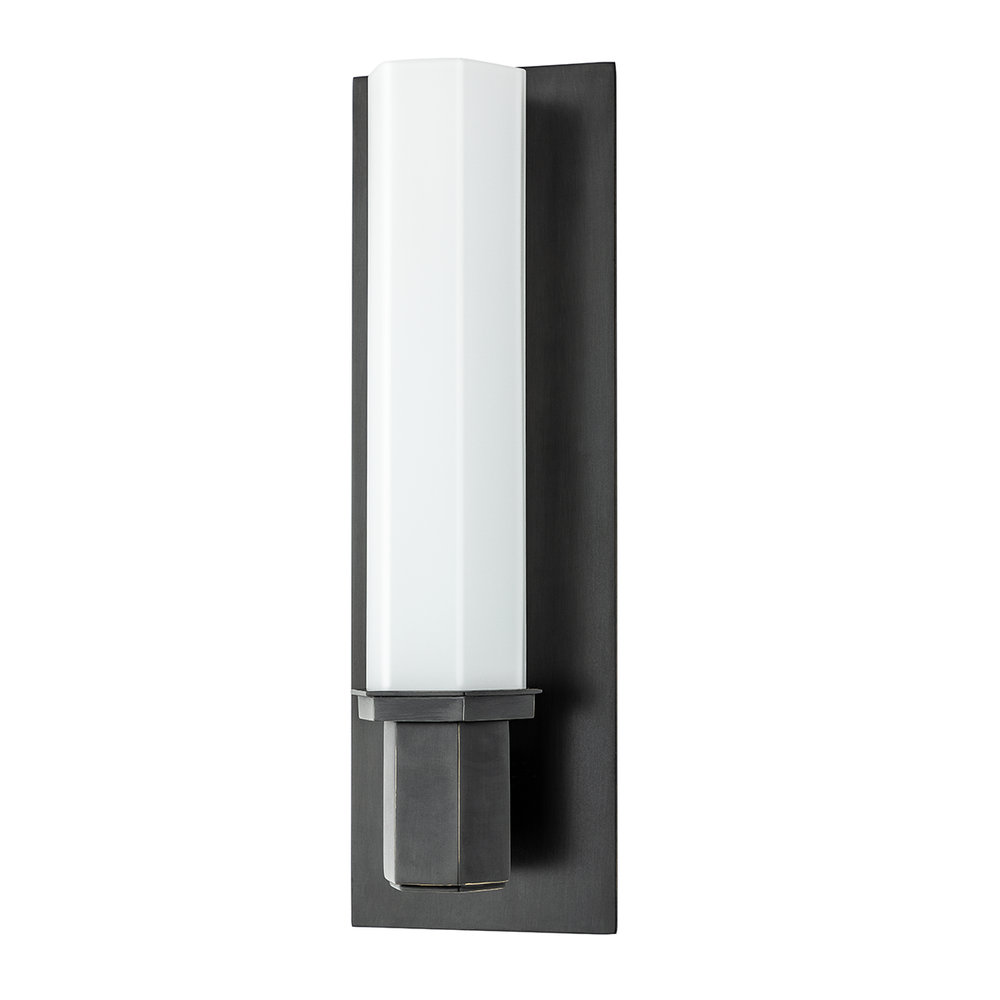 Bathroom Lighting Walton Bath And Vanity