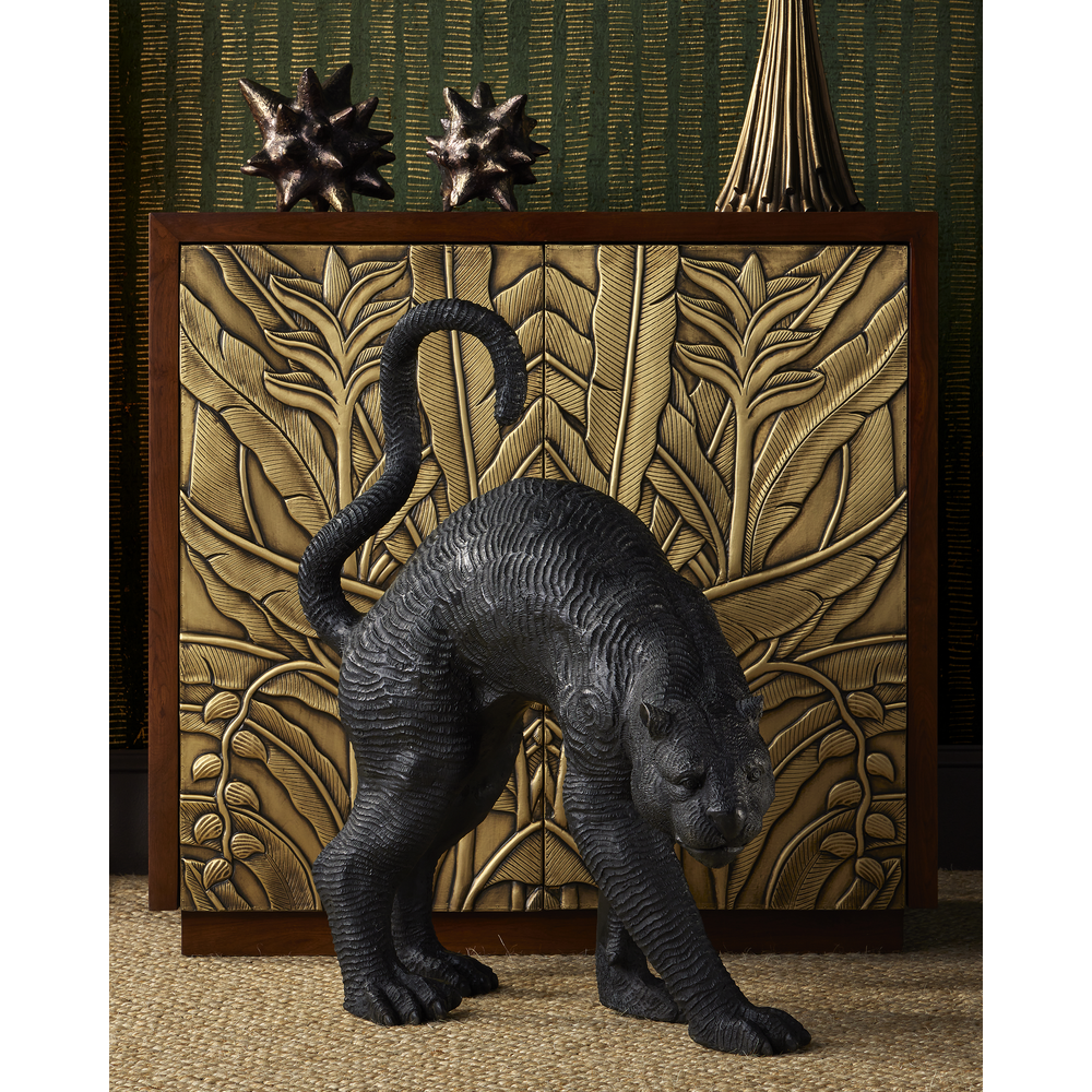 Jacks Object Set of 2