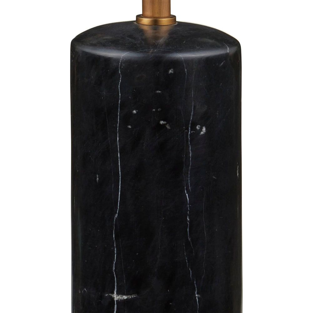 Floor Lamps Martini Floor Lamp