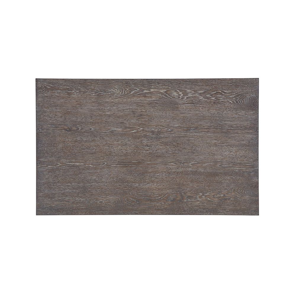 Impulse Rectangular Cocktail Table - Priano