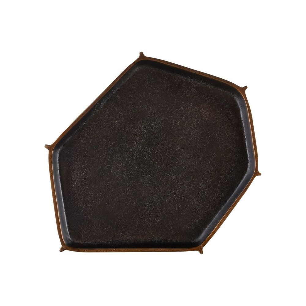Side Tables Merola Accent Table