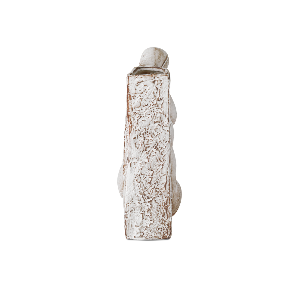 Paramour Vase