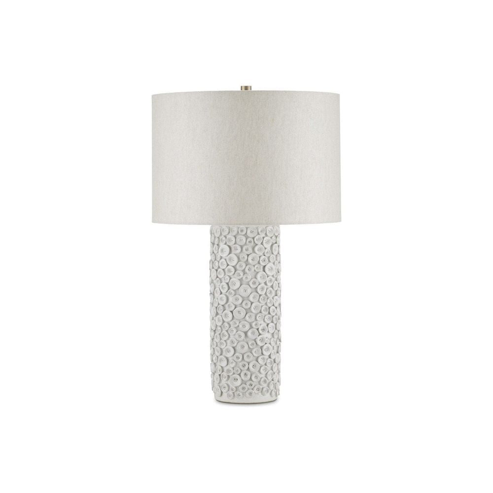 Table Lamps Buttons Table Lamp