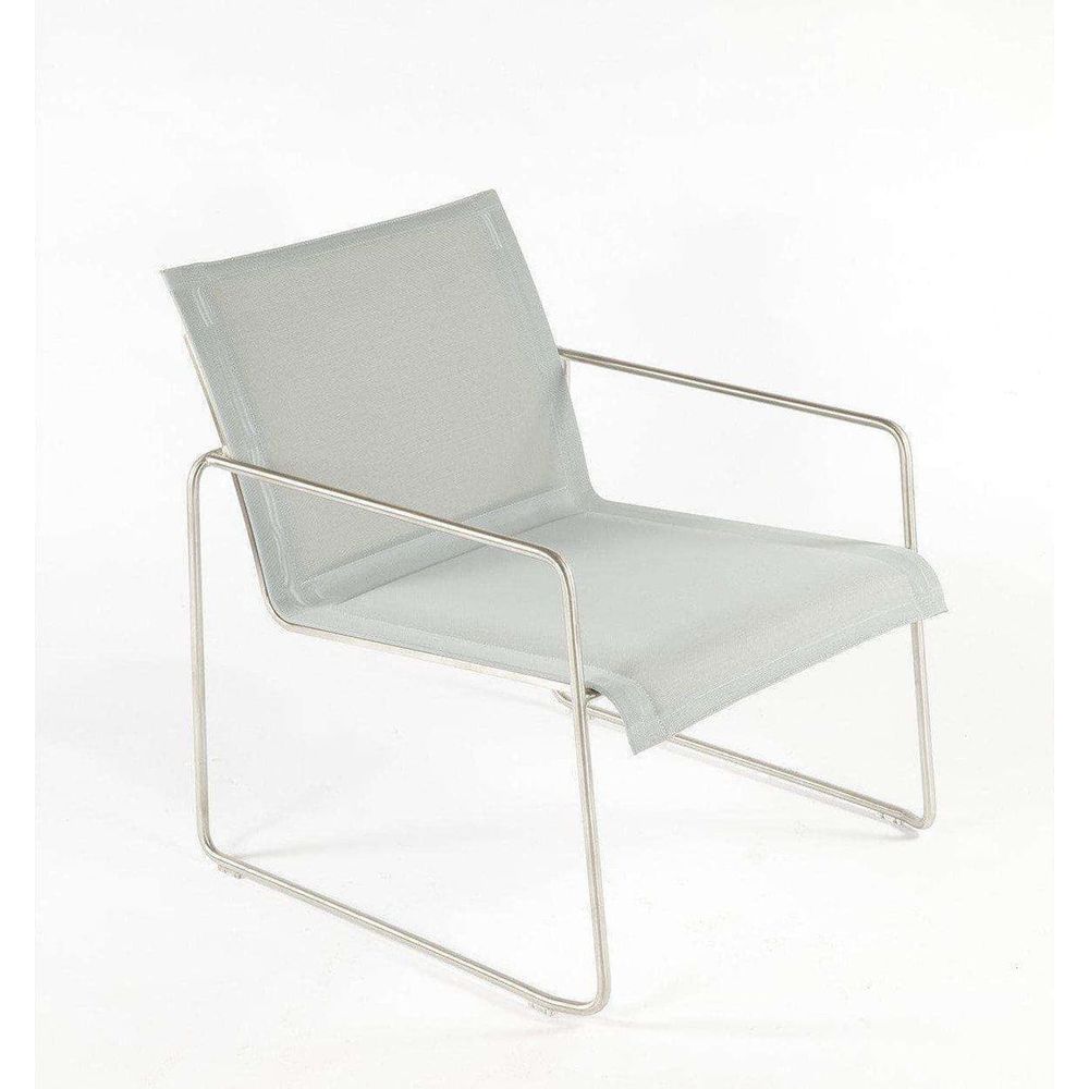 Modern Kalen Outdoor Lounge Chair
