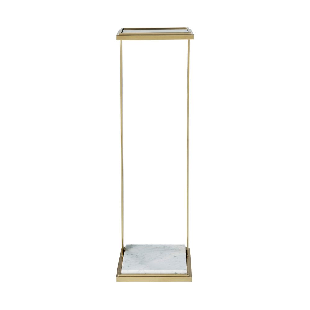 Side Tables San Clemente Accent Table III