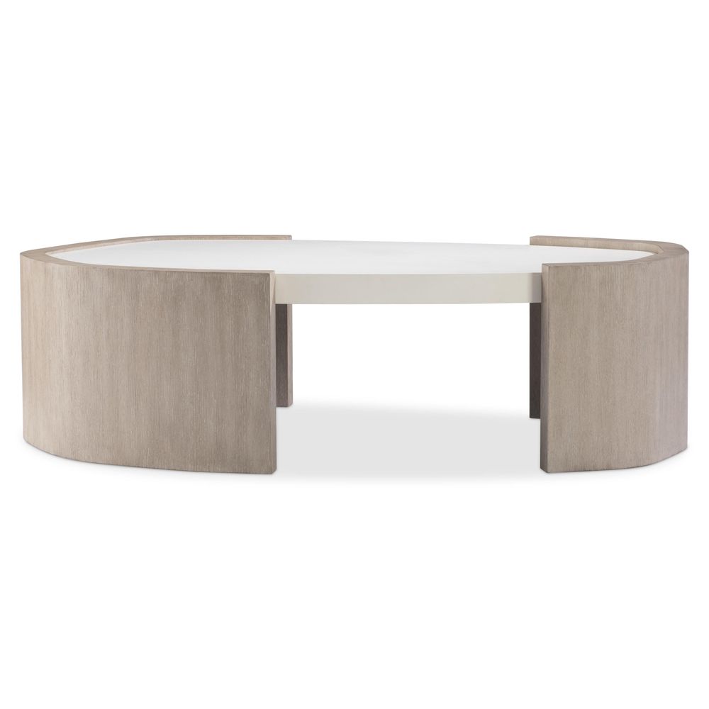 Coffee Tables Ronie Cocktail Table