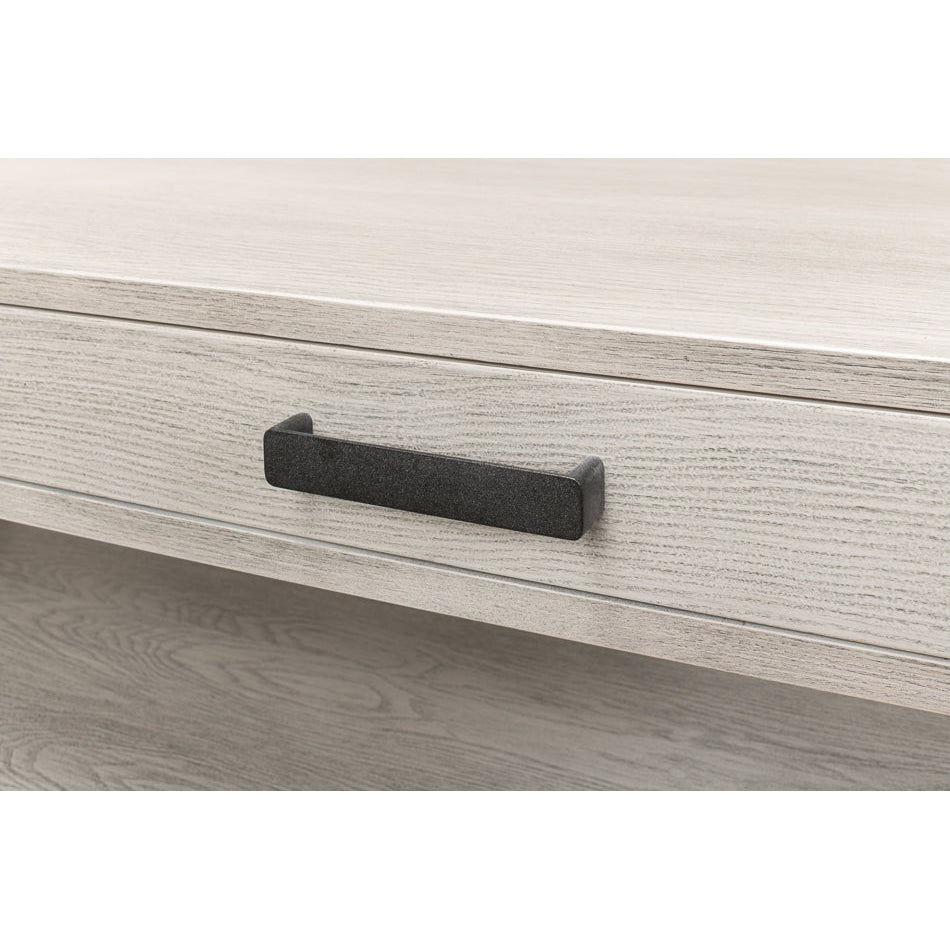 Covet Cocktail Table-SARREID-SARREID-53670-Coffee Tables-3-France and Son