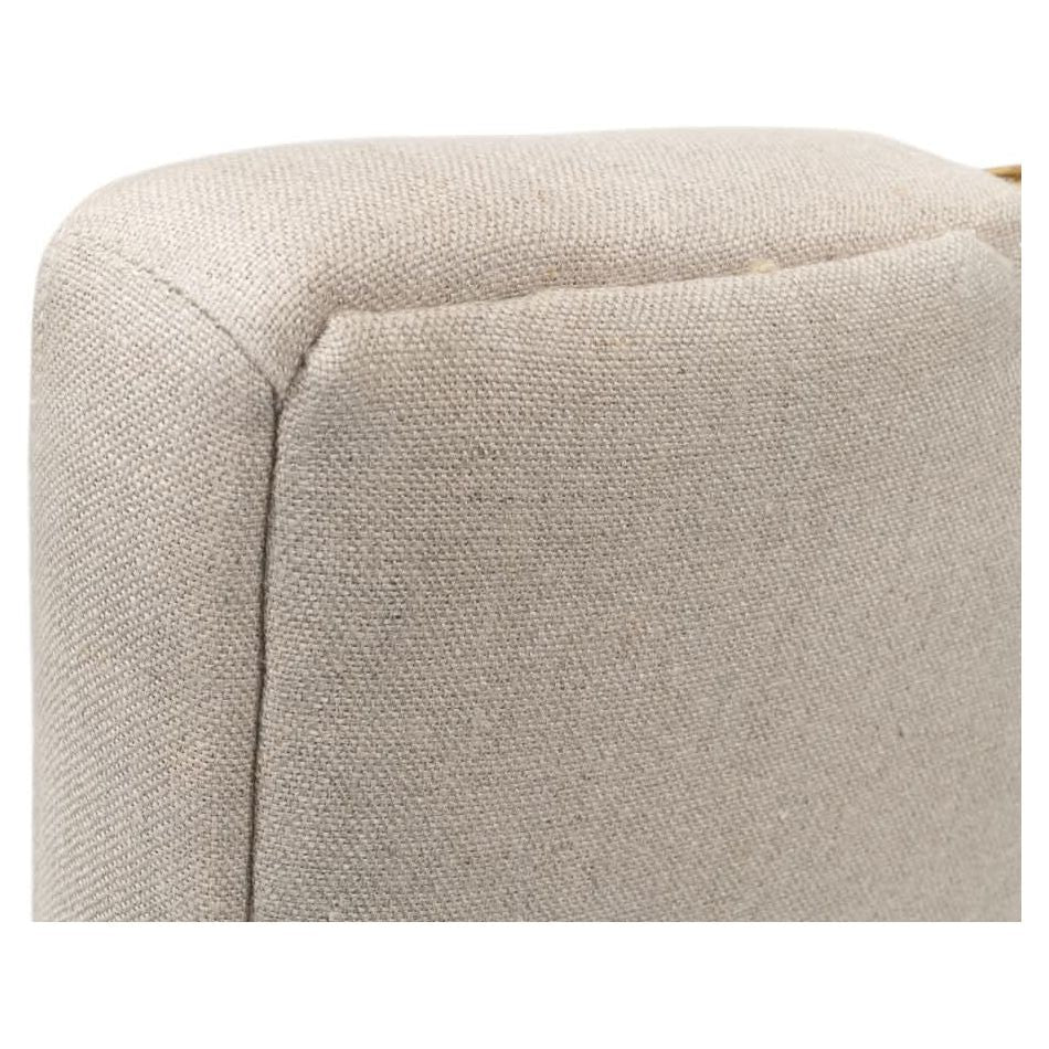 Landon Side Chair