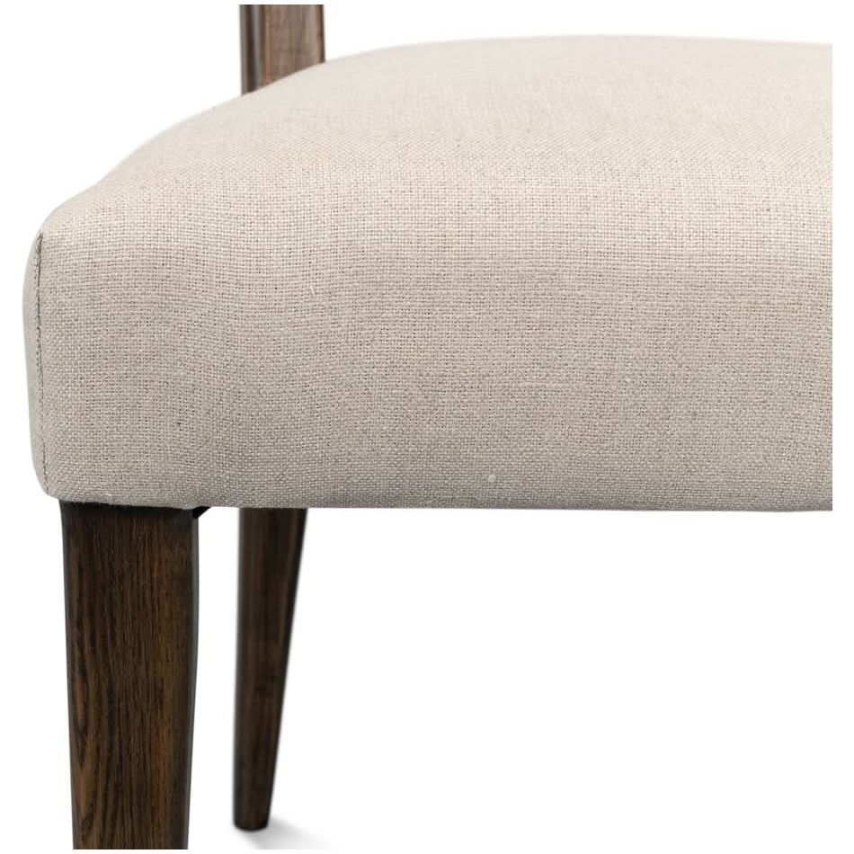 Landon Side Chair