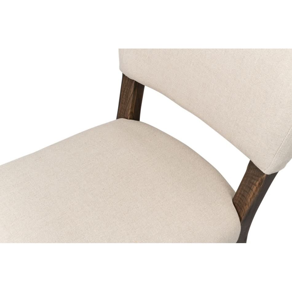 Landon Side Chair