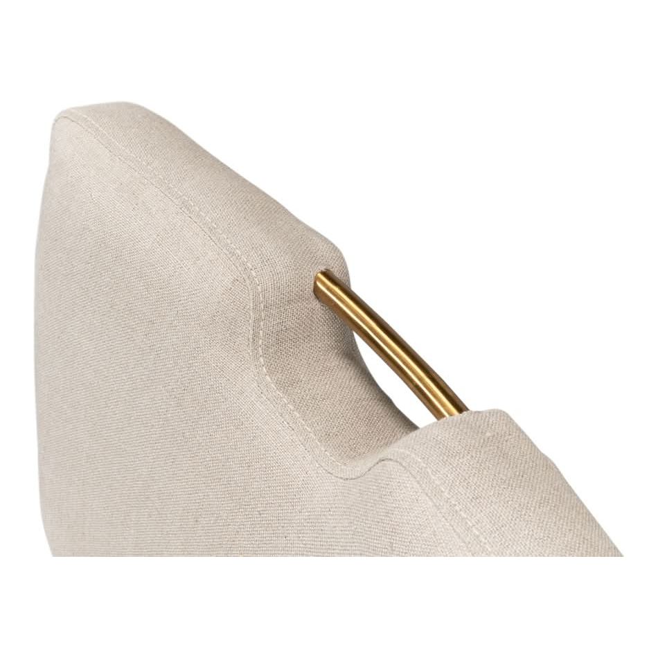 Landon Side Chair