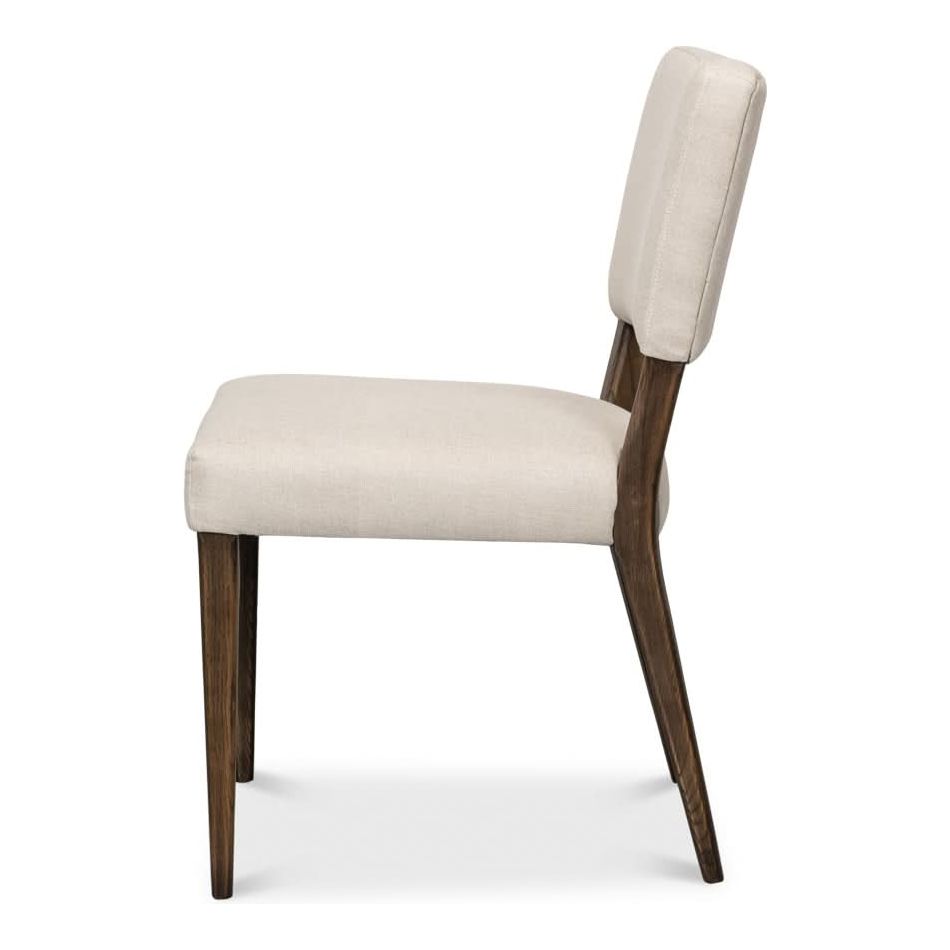 Landon Side Chair