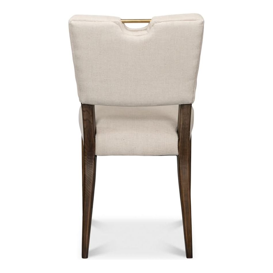 Landon Side Chair