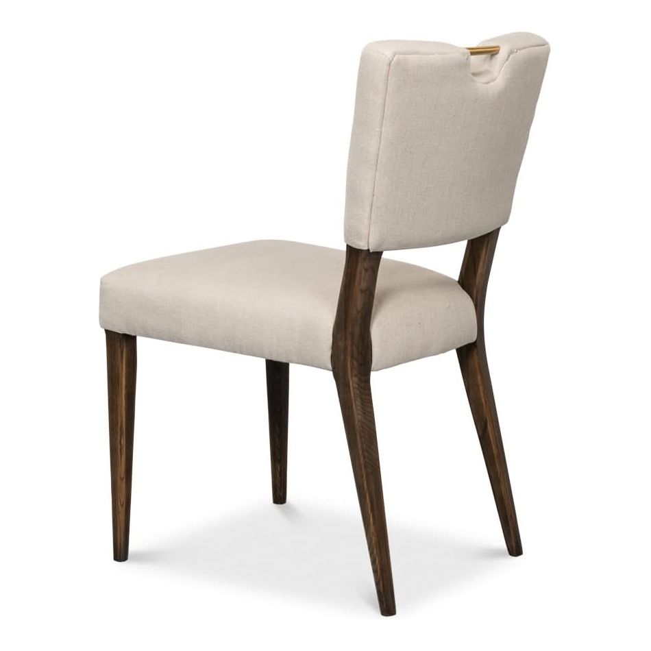 Landon Side Chair